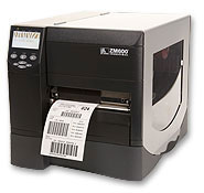 Zebra ZM600 (ZM600-301E-0100T)